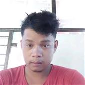 Ng