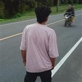 Bắ