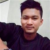 Bà