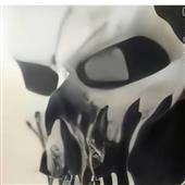 Ga