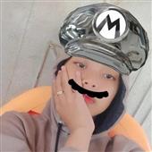 Qu