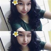Nh