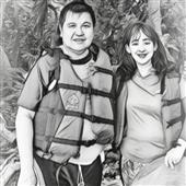 Bó