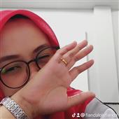 Ng