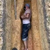 Ex