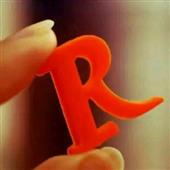 L-