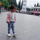 Vỡ