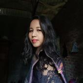 Hầ