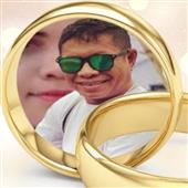 TỨ