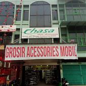 Hợ