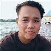 VỪ