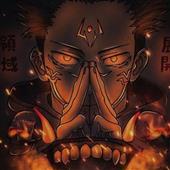 Cu