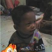 Đạ