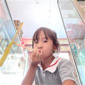 Ch