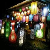 Kế
