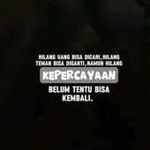 Bu