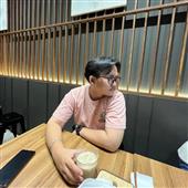 Tỷ
