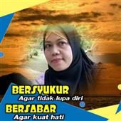 Ma