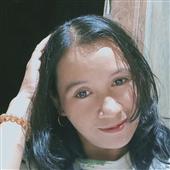 Ma
