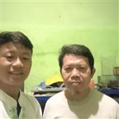 Dự