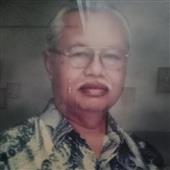 Ti