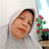 Mạ