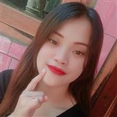 Hạ