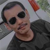 Gấ