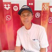 Kẹ