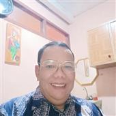 Nư