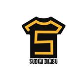 Su