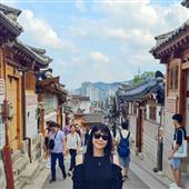 Lị