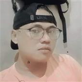 Tr
