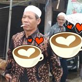 Bộ