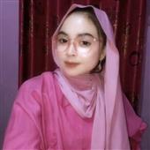 Mẹ