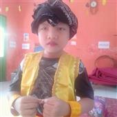Nữ