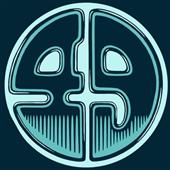Gi