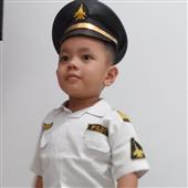 Đạ