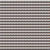 Fo