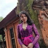 Tổ