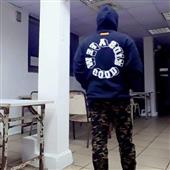 Gà