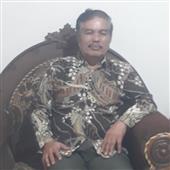 Cá