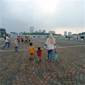 Dự