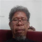 Kh
