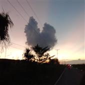 Kh
