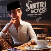 Bả