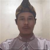 Th