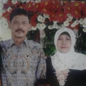 Qu