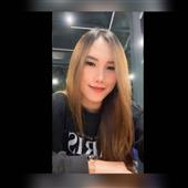 Gi