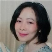 Dự